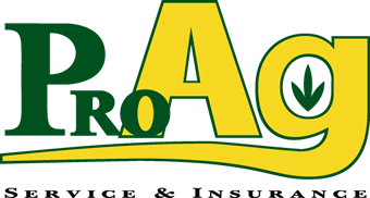 ProAg Service & Insurance